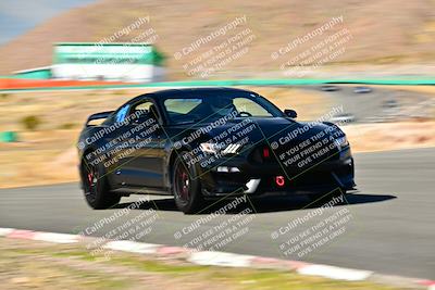 media/Feb-22-2025-Speed Ventures (Sat) [[e257b32fb3]]/Black Group/Session 3 (Turn 6)/